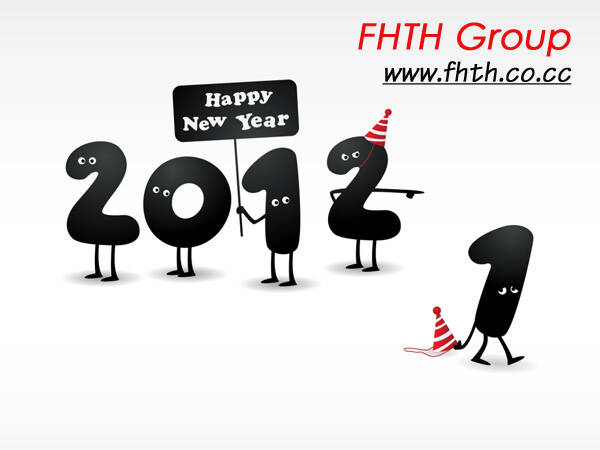 sân khấu tình yêu chapter 3 5