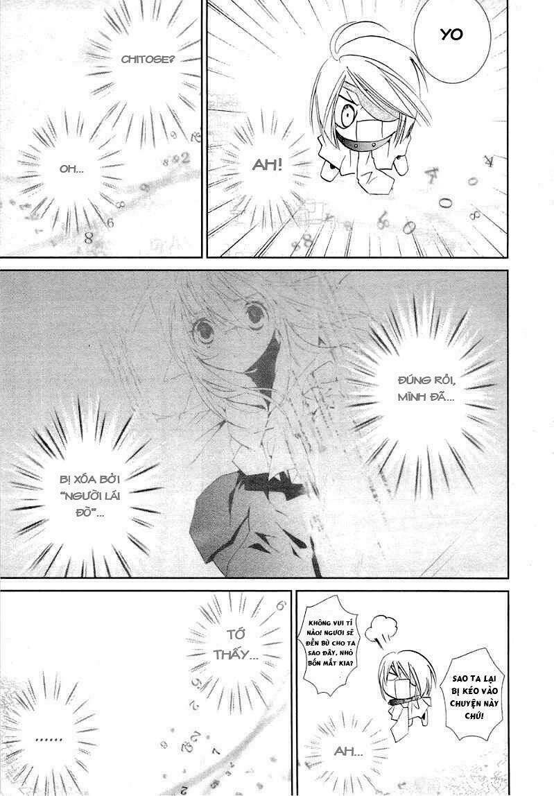 zombie-loan chapter 68 17