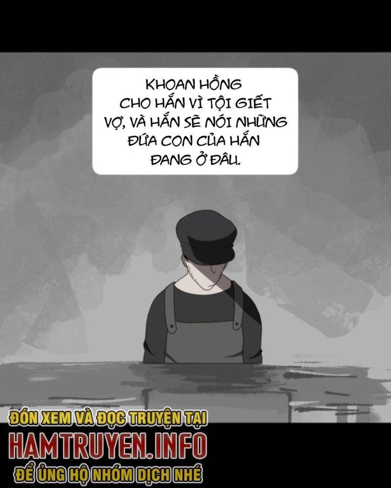 tử thần chapter 31 49