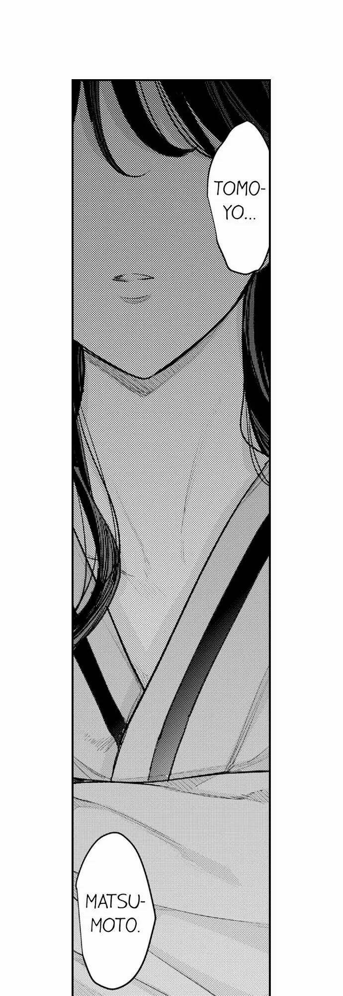 giả vờ ngủ cũng không ngăn được anh ấy chapter 126.1 9