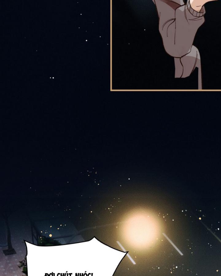 nam chính trong game đều có bệnh chapter 8 31