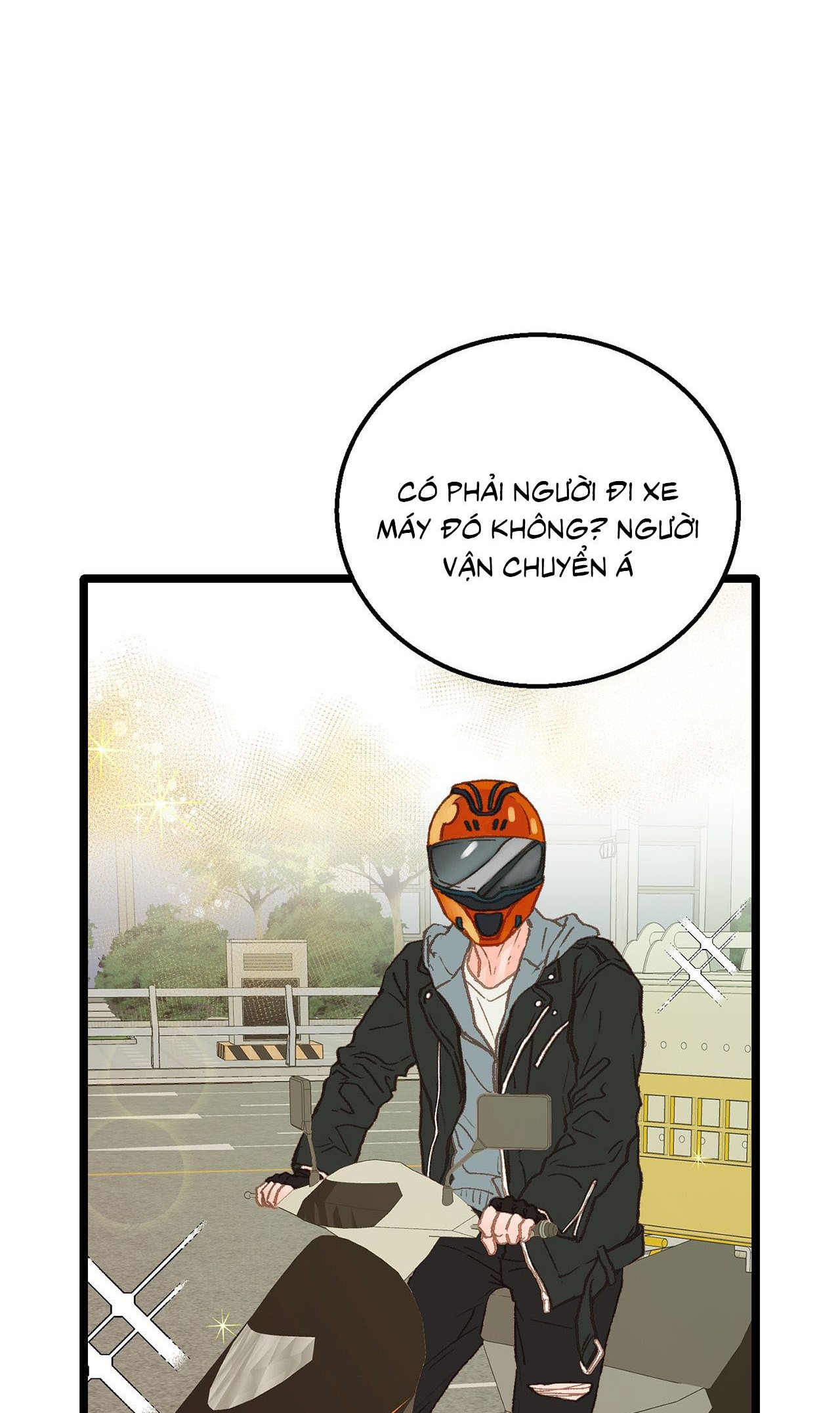 vùng cấm tình yêu của beta chapter 7 17