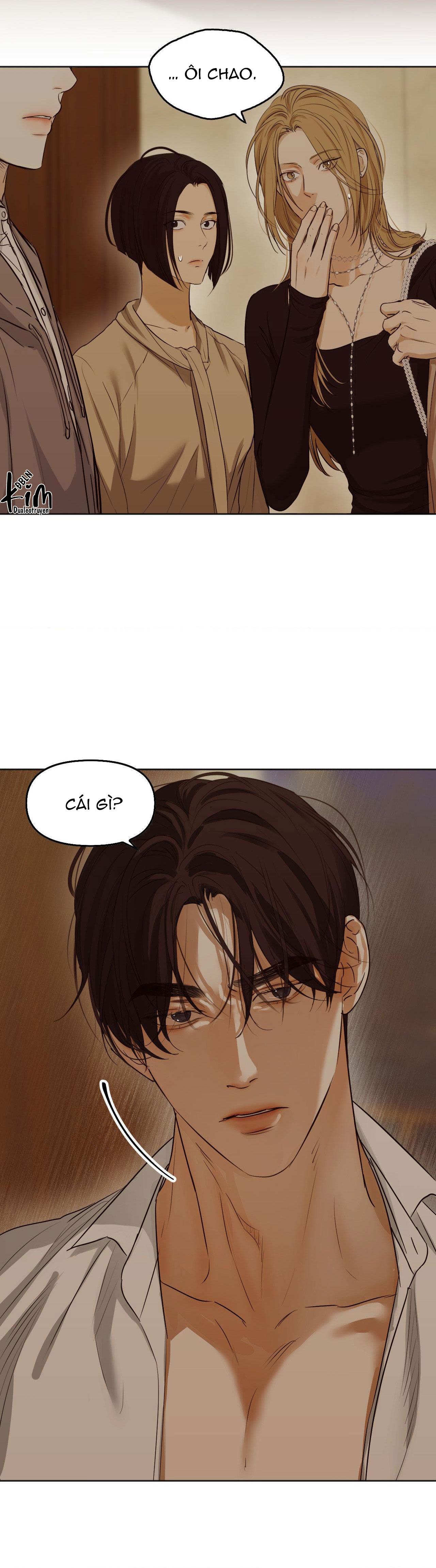 cry me a river chapter 9 2