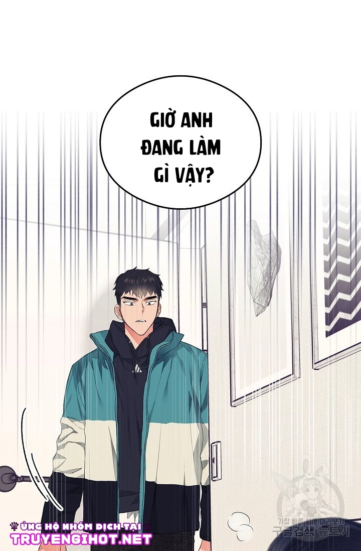 thở chung bầu không khí chapter 5 3