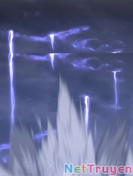 Gậy Gỗ Cấp 99+ chapter 2.1 105