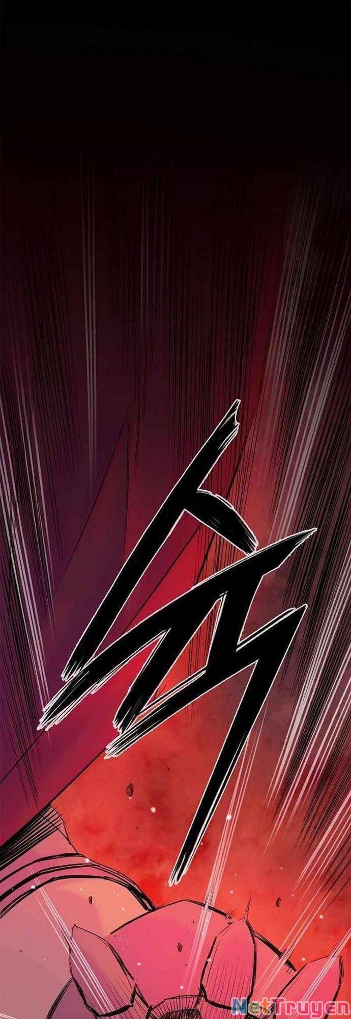 knight under heart chapter 27.1 76