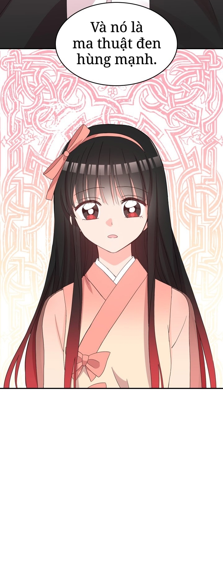 vị cứu tinh của rồng chapter 33 24