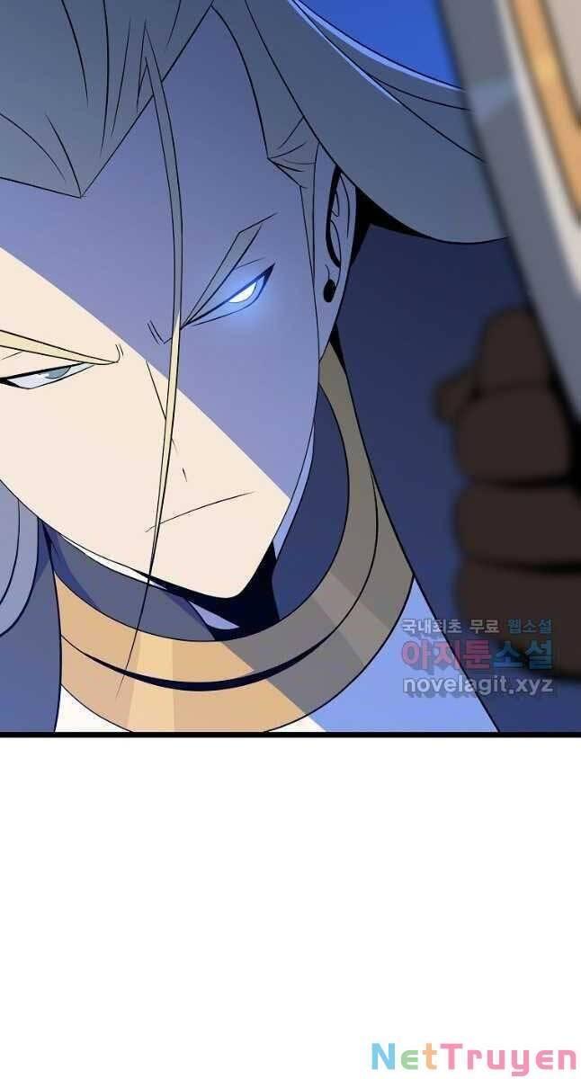 tiêu diệt đấng cứu thế chapter 129 85