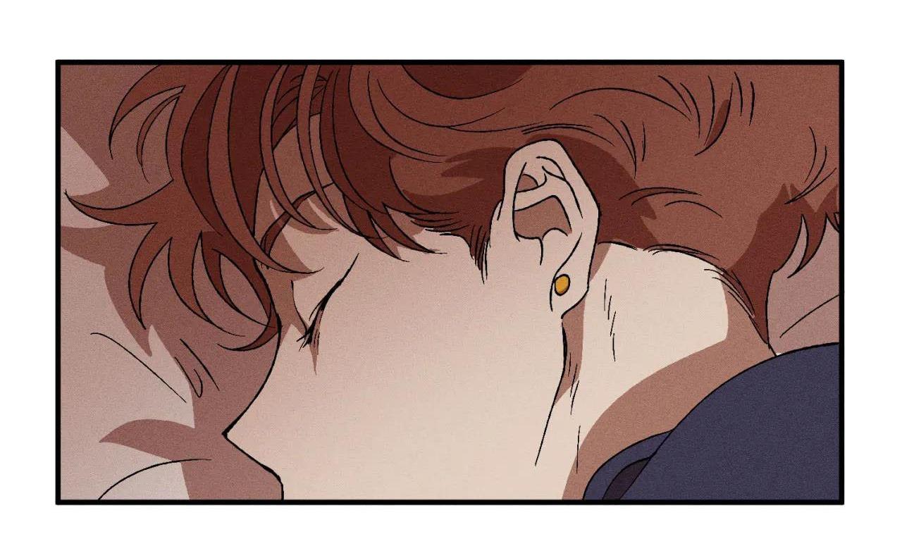 bẫy đôi ngọt ngào chapter 12 77