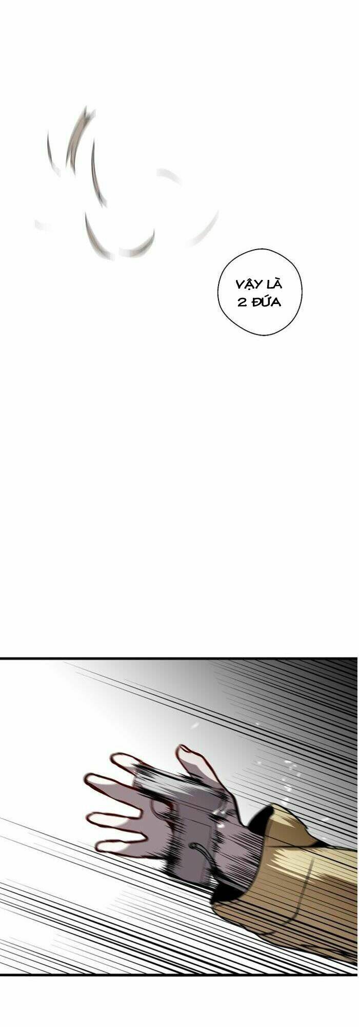 người máy hủy diệt chapter 82 35