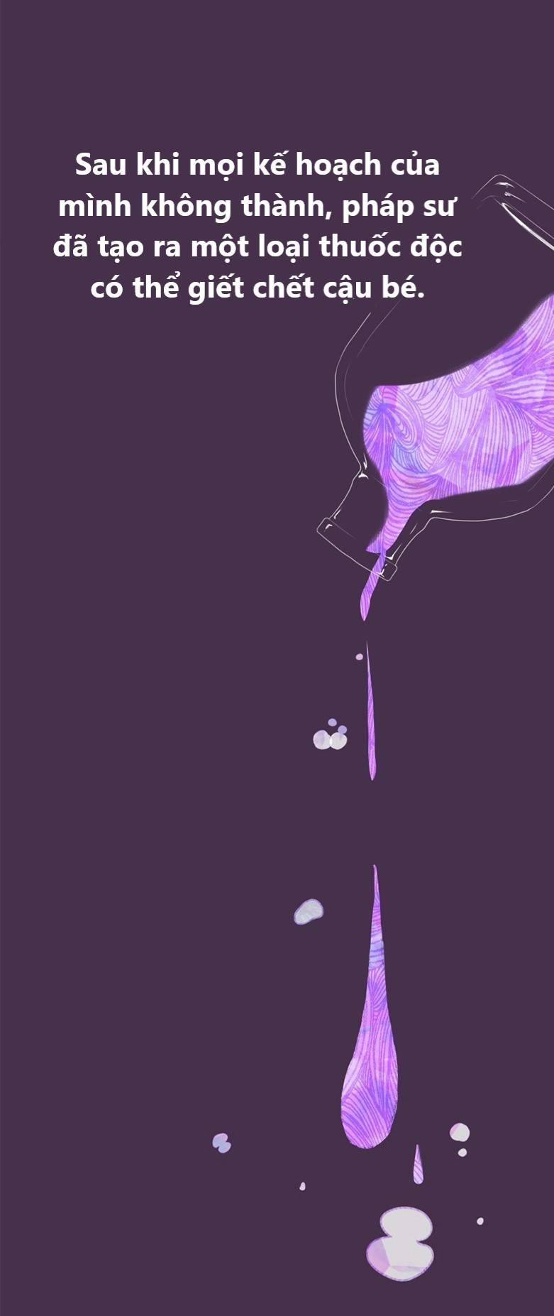 gửi tới bạn...người nắm giữ ngôi sao chapter 6 35