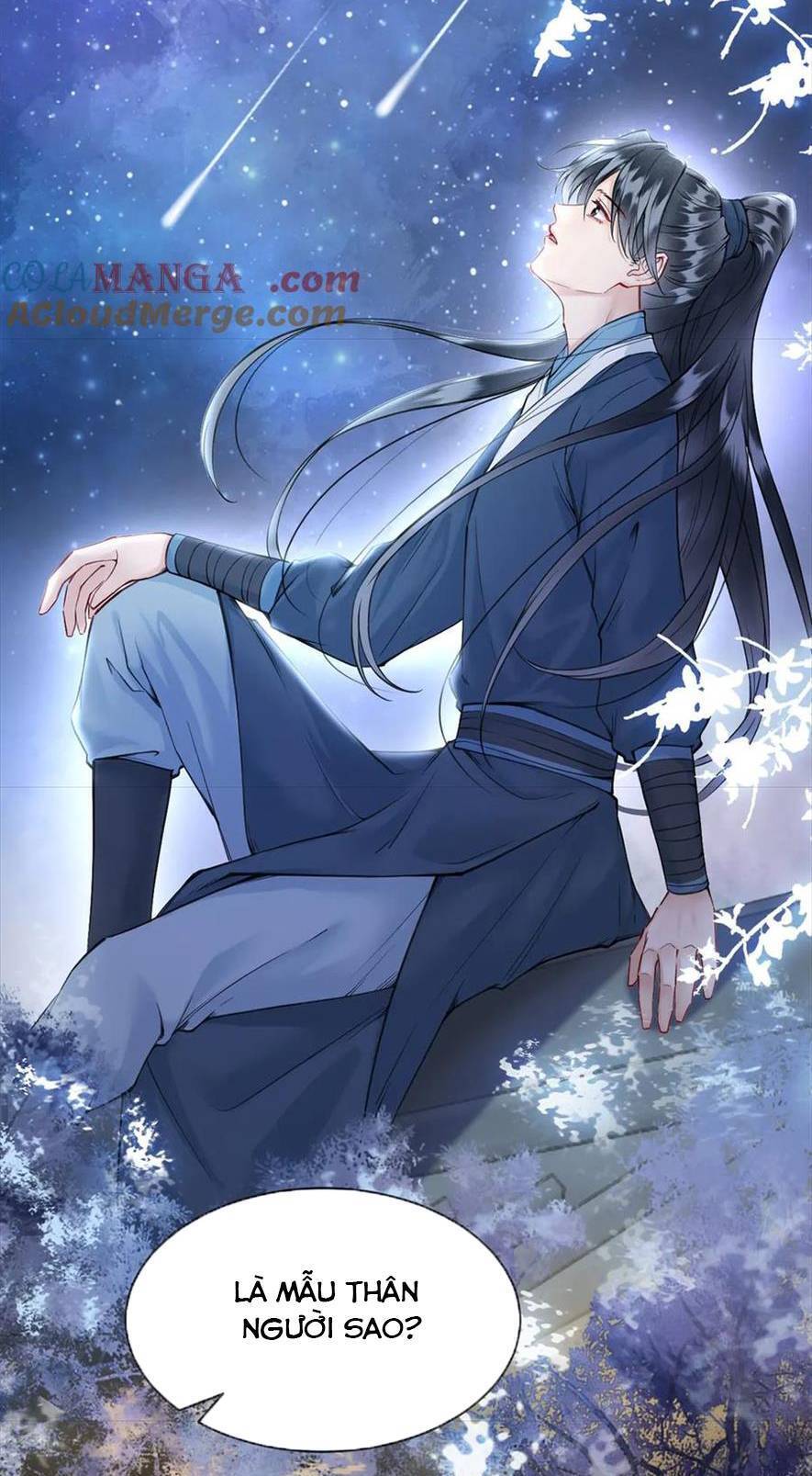 ngỗ tác cẩm y chapter 42 28