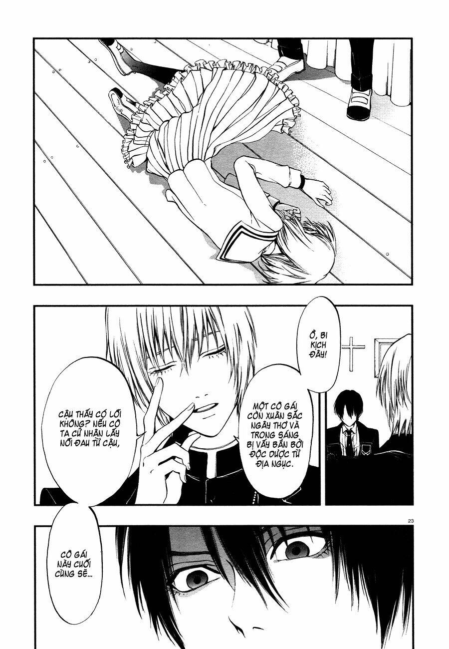 rengoku no karutagura chapter 7 27