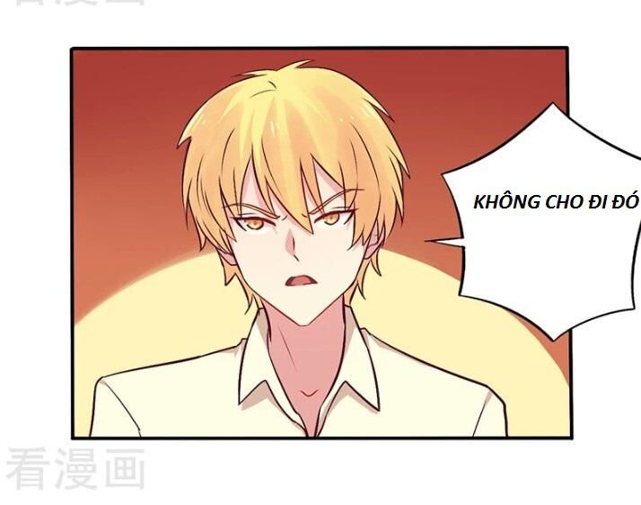 tổng tài đã cưới em chapter 77 9