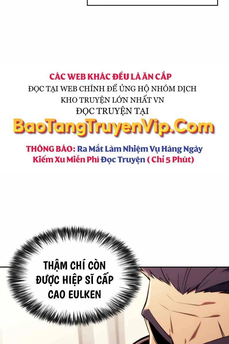 cậu út nhà công tước là sát thủ hồi quy chapter 1.5 116