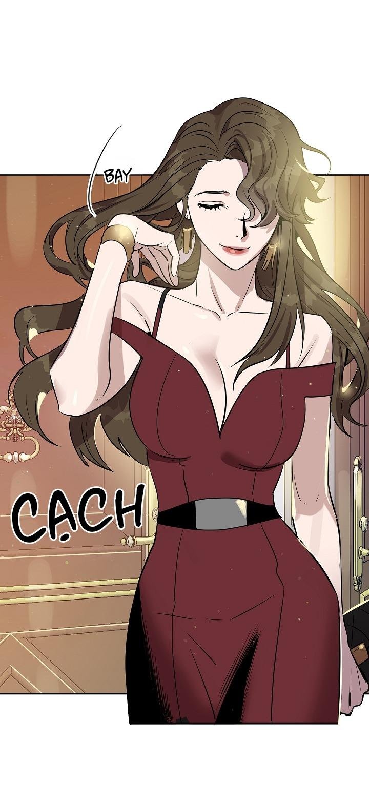 kiss me liar chapter 10 43