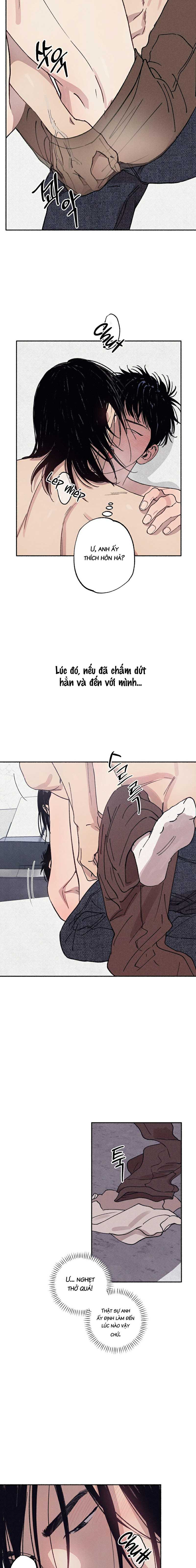 từ 1 đến 10 chapter 33 7