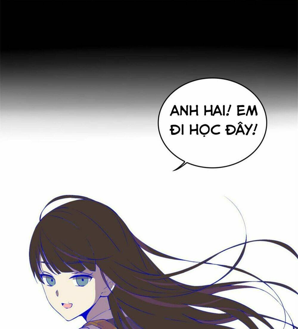 mạc thế chapter 2 24