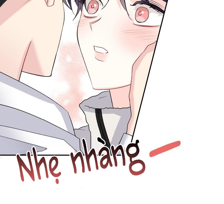 xác suất tình yêu chapter 62 132