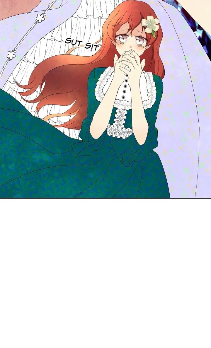 công chúa thời gian có hạn chapter 12 36