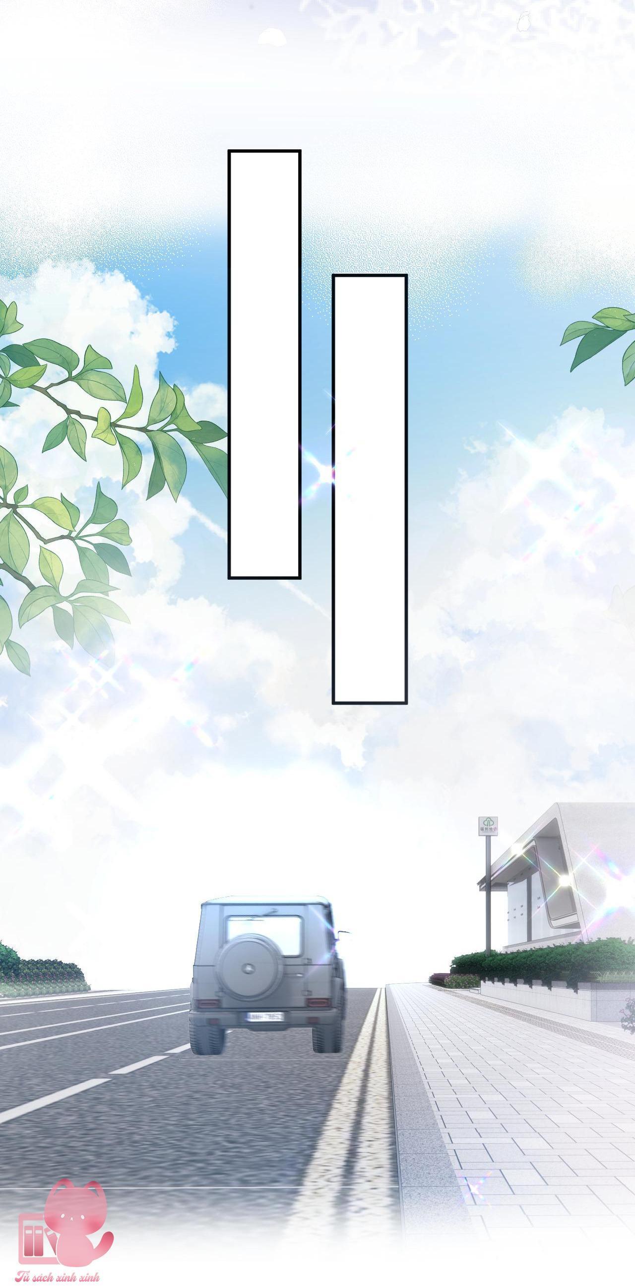 phu nhân mỗi ngày đều tại tuyến vả mặt chapter 32 10