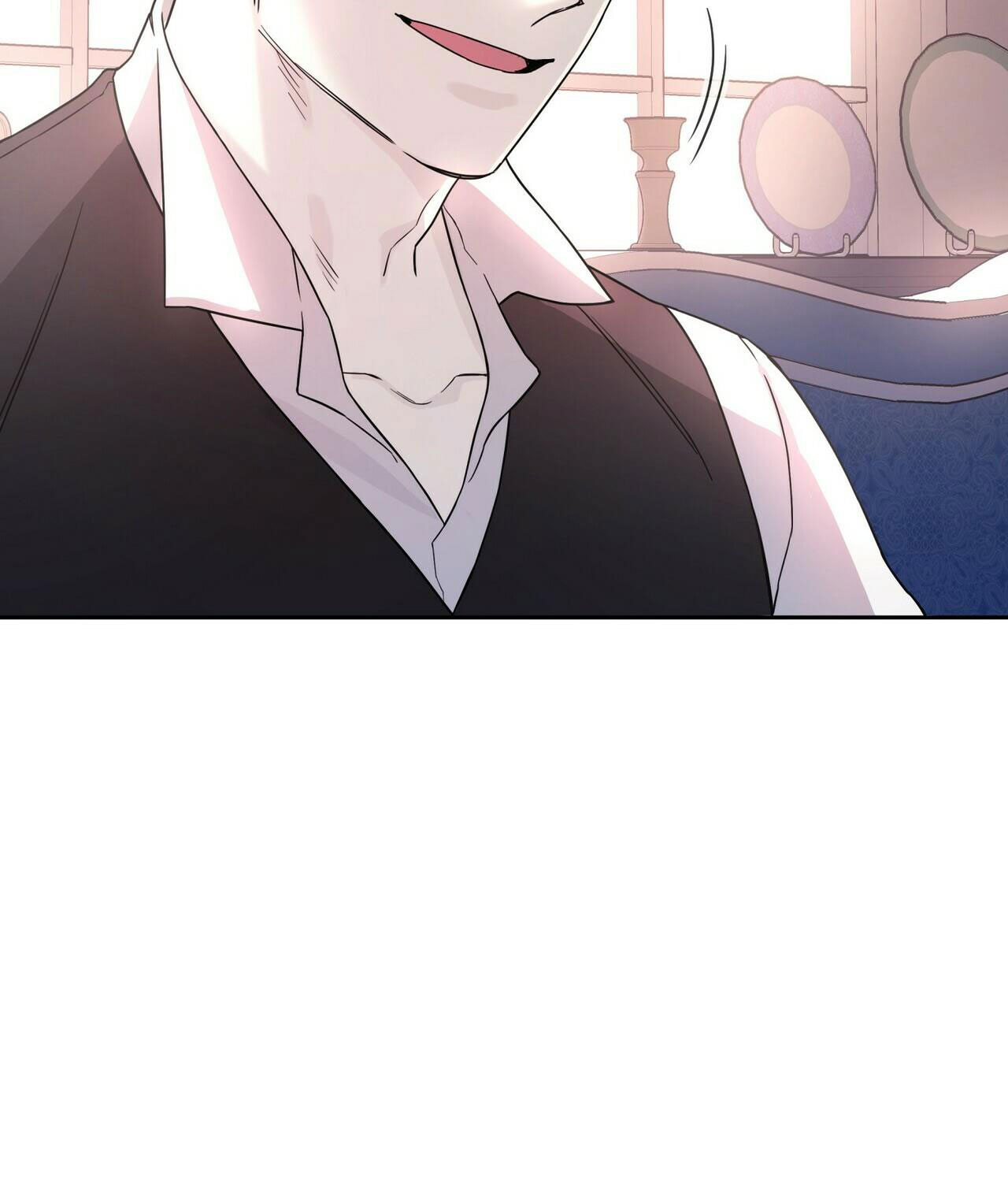 khế ước vĩnh cửu chapter 5 7