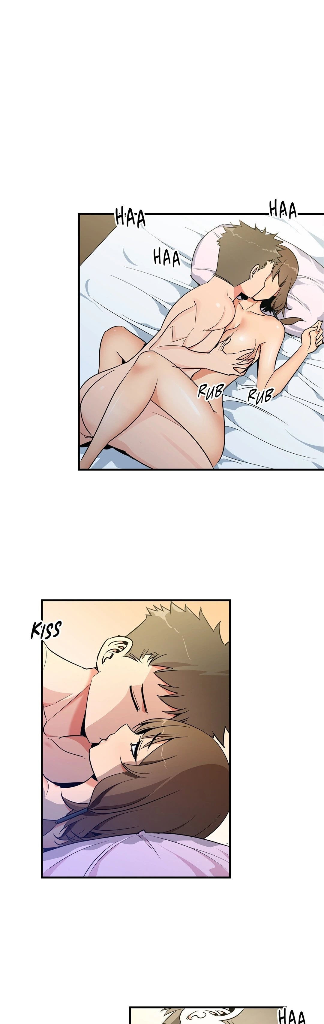 chiến binh sáng giá nhất chapter 40 2