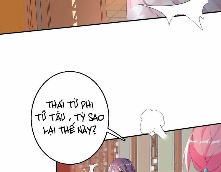 hoa nhan sách chapter 46.2 12