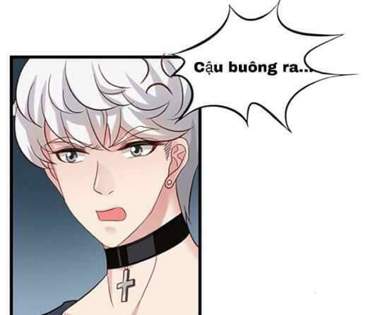 tôi không muốn fa như vậy đâu chapter 82 29