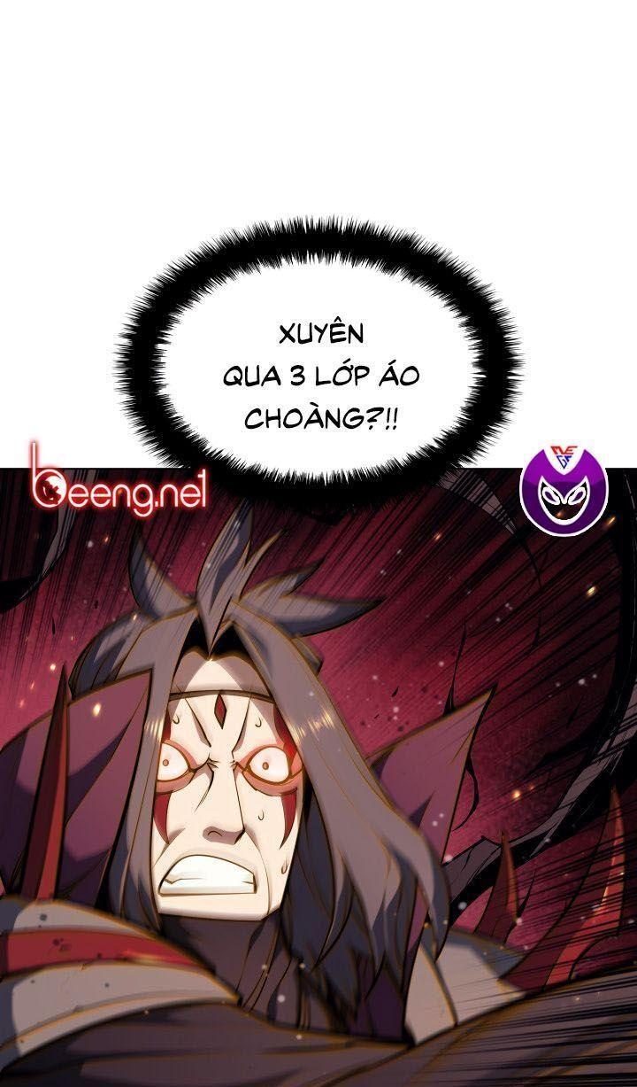 vượt qua giới hạn chapter 47 57
