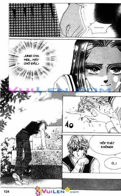 anh,bạn trai và người ấy chapter 6 124