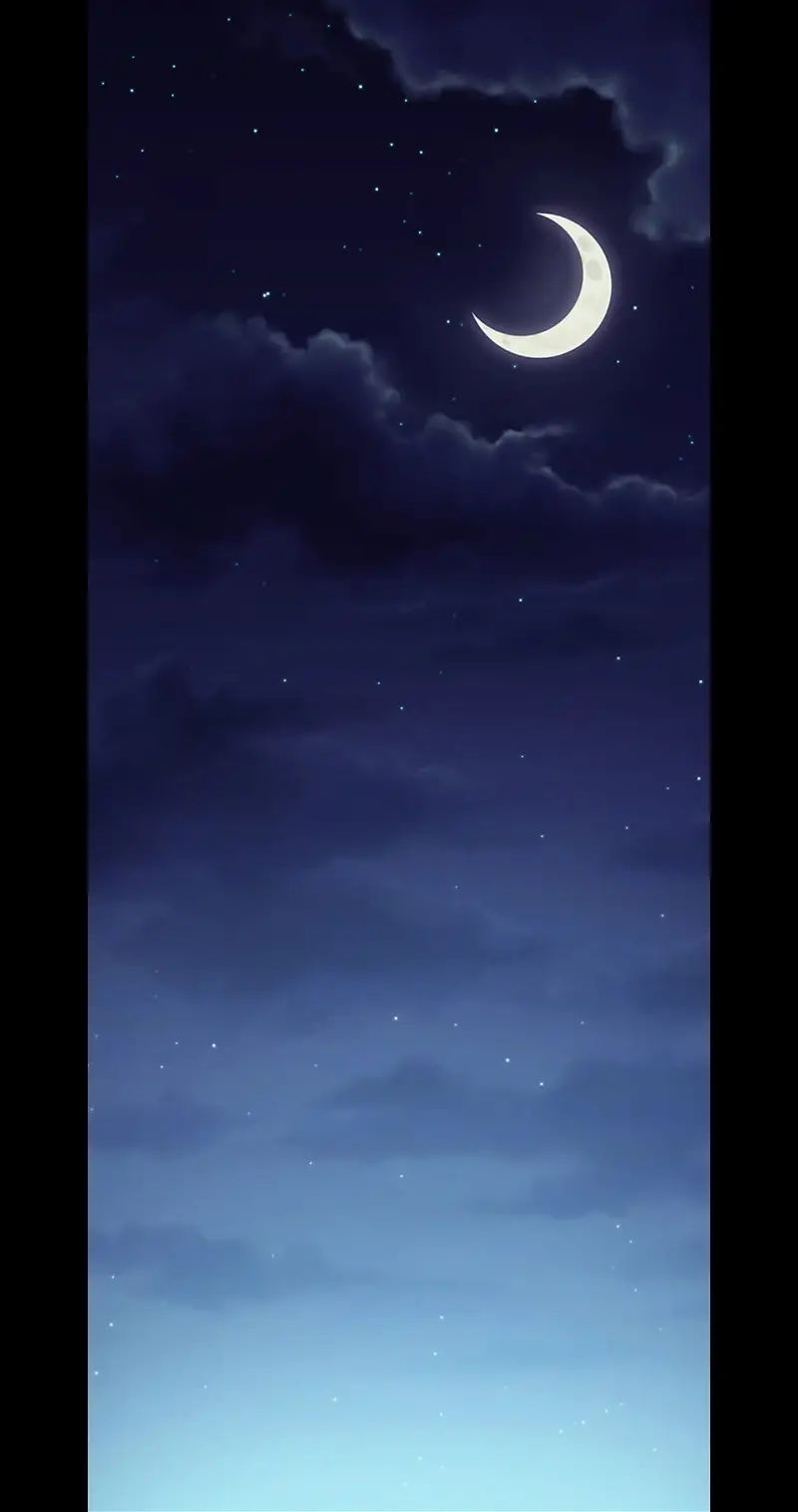 bạn của mẹ kế - không che chapter 35 12