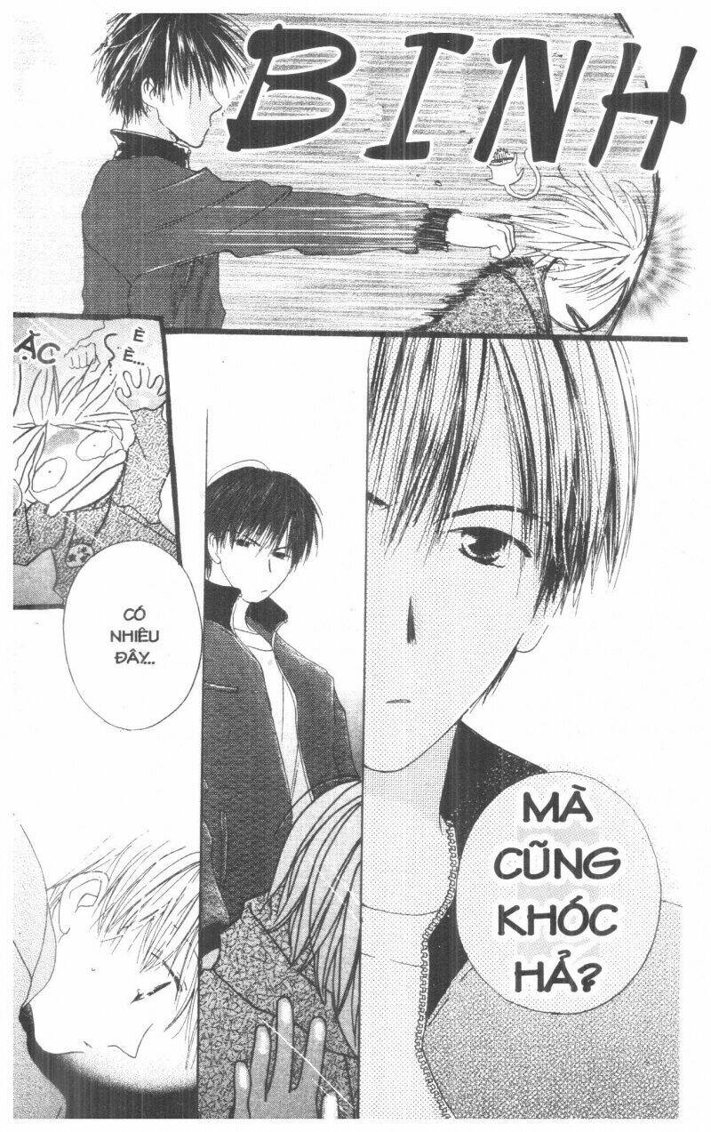 tennen paaru pinku chapter 1 35