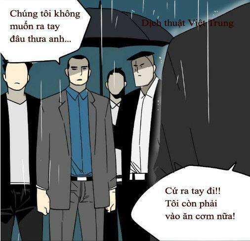 phần mềm thẩm mỹ chapter 36 22