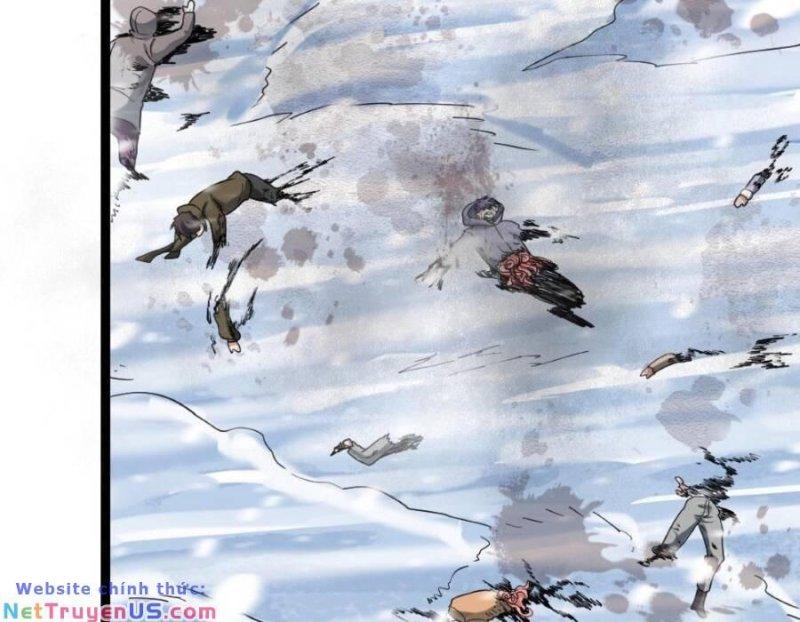 đóng băng toàn cầu: tôi gây dựng nên phòng an toàn thời tận thế chapter 127 36