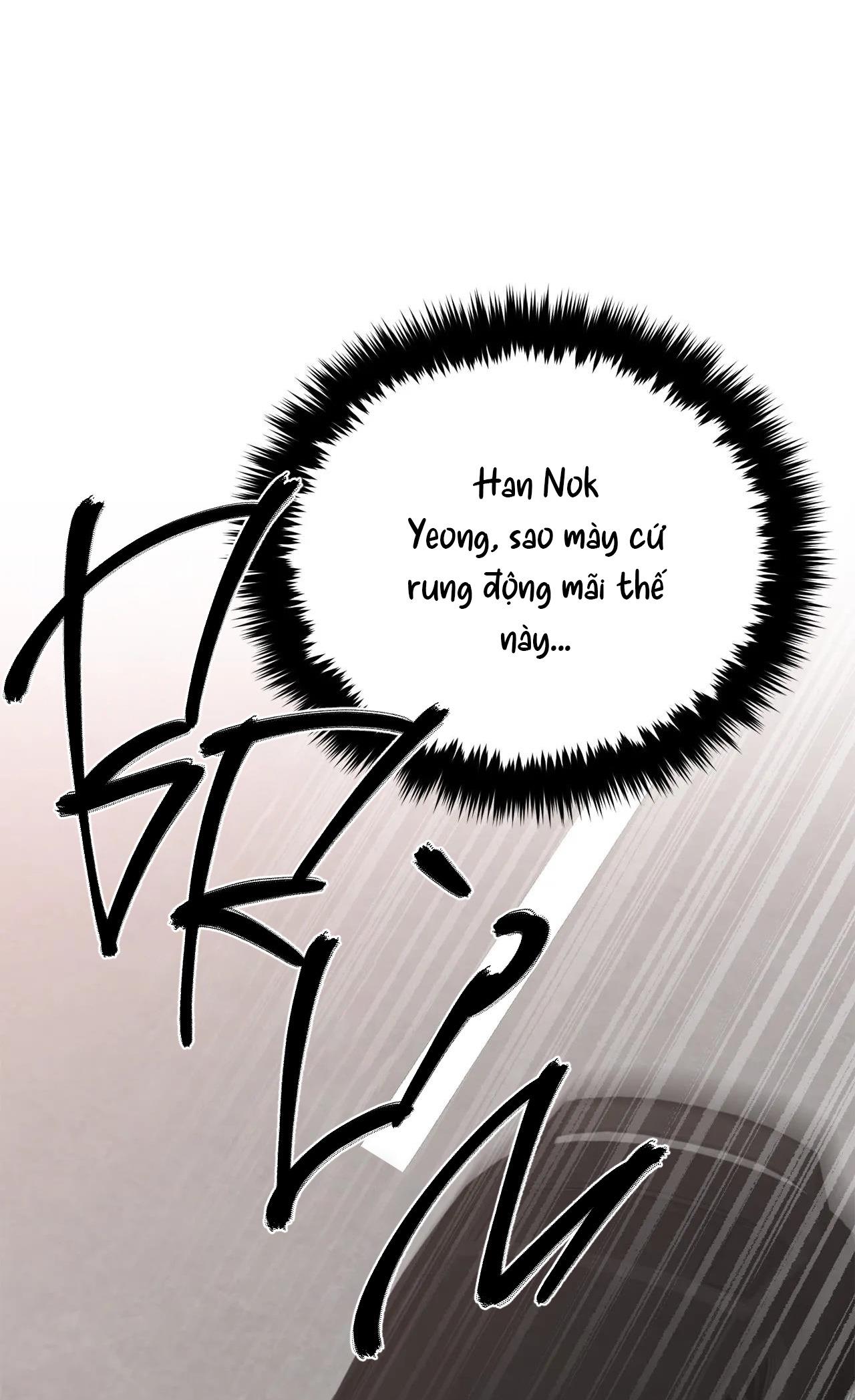 Sống Lại Lần Nữa chapter 38 76