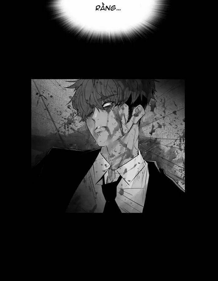 kẻ hồi sinh chapter 46 48