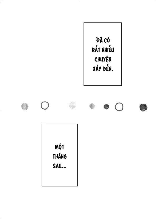 tuyển tập oneshot bede theo yêu cầu chapter 14 7