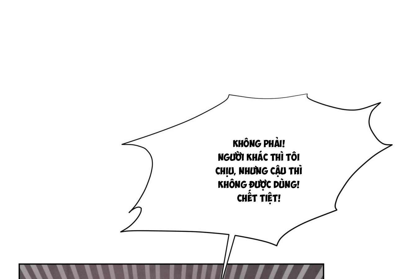 luân đôn trong màn đêm chapter 13 168