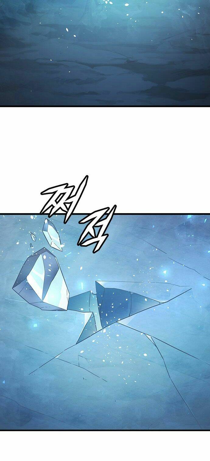 điểm chết chapter 19 44