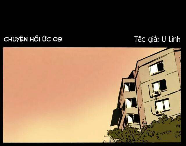 mau mang anh trai tôi đi chapter 50 2