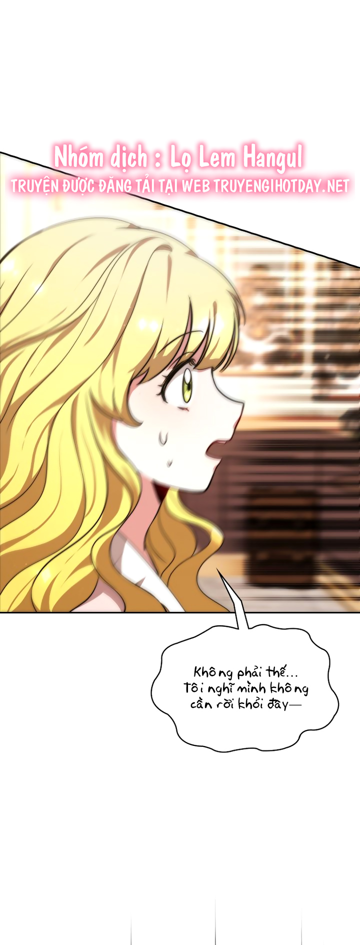 công nương eluana vita chapter 19 6