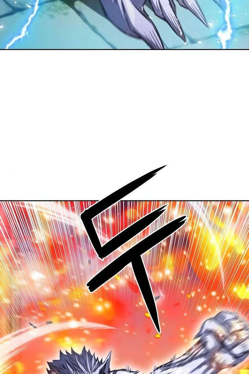 druid tại ga seoul - người hóa thú chapter 85 16