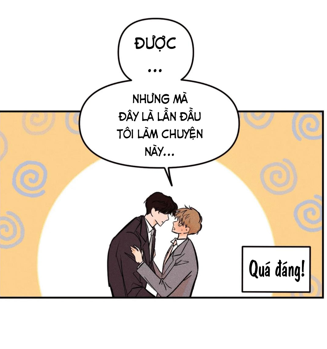 punk dunk funk chapter 2 13