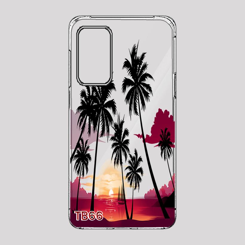 Ốp Lưng Dành Cho OPPO RENO 6Z