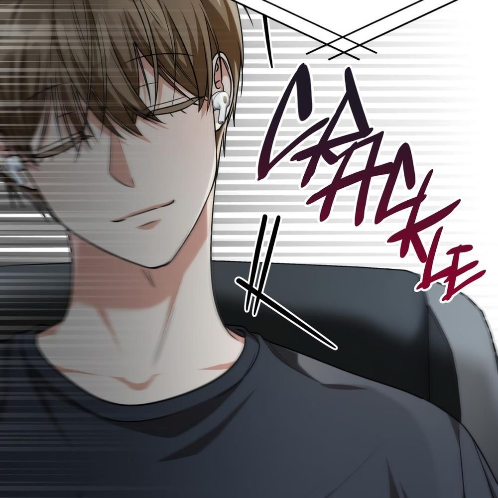 thành viên của hội là hàng xóm bên cạnh chapter 39 57