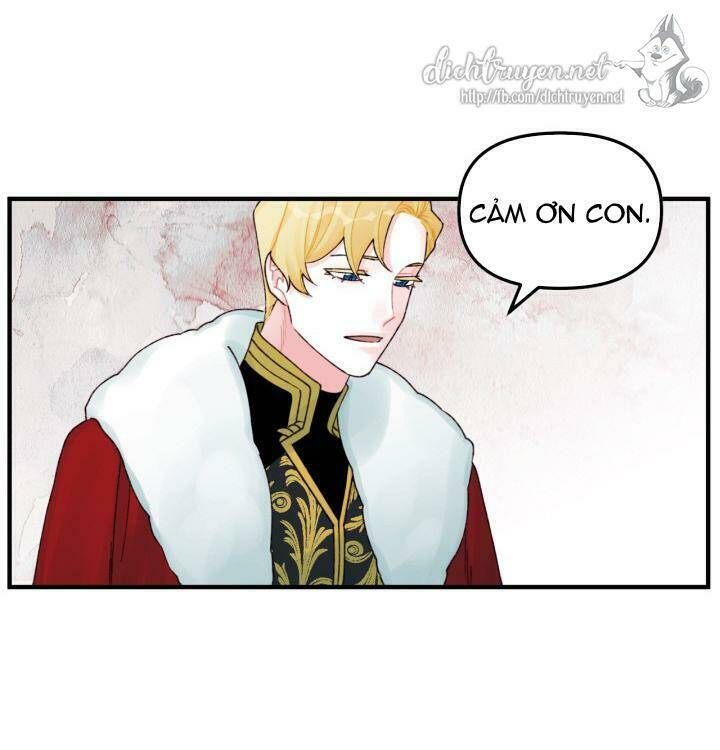 công chúa bãi rác chapter 29 47