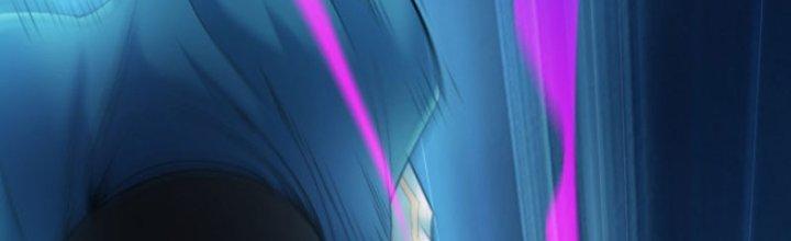 ẩn cư mười vạn năm, đời sau mời ta rời núi chapter 24 58