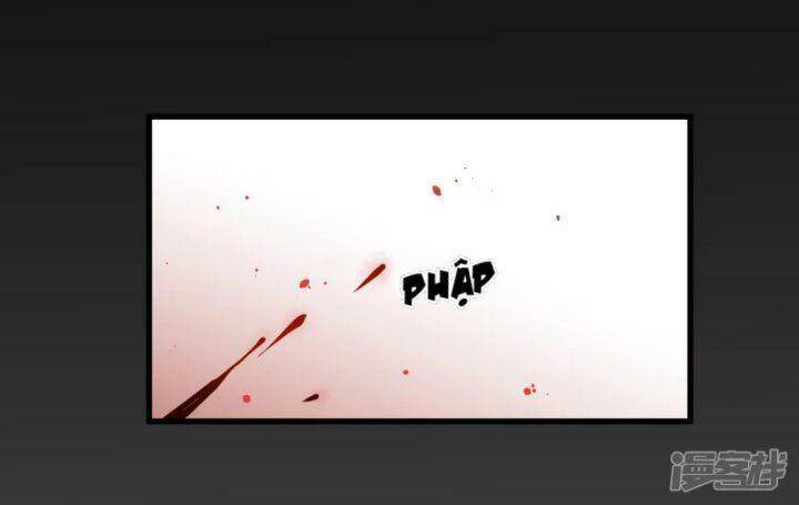 nụ cười của nàng liền ngọt đảo ta tám viên nha chapter 42 19