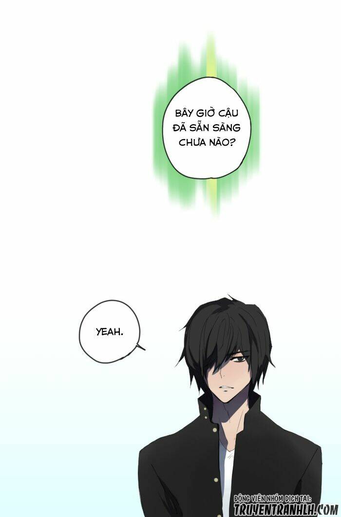 catharsis chapter 37 23